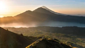 mount-batur-sunrise-trekking